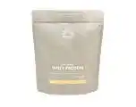 De Online Drogist Mattisson HealthStyle Protein Poeder Vanille aanbieding