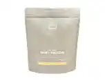 De Online Drogist Mattisson HealthStyle Protein Poeder Vanille aanbieding
