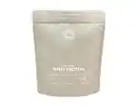 De Online Drogist Mattisson HealthStyle Protein Poeder Naturel aanbieding