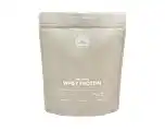De Online Drogist Mattisson HealthStyle Protein Poeder Naturel aanbieding