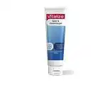 De Online Drogist Vitalize Spier & gewrichtsgel aanbieding