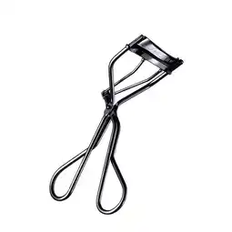Douglas Shiseido Eyelash Curler aanbieding