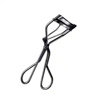 Douglas Shiseido Eyelash Curler aanbieding