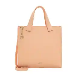 Douglas SURI FREY Shopper SFY Gwenny aanbieding