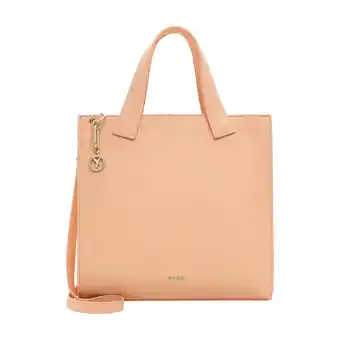 Douglas SURI FREY Shopper SFY Gwenny aanbieding