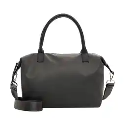 Douglas EMILY & NOAH Shopper E&N Colombes RUE 09 aanbieding