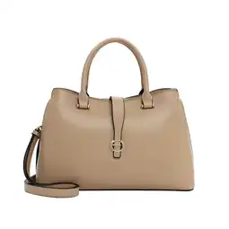 Douglas Tamaris Shopper TAS Giorgia aanbieding