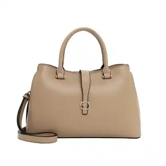 Douglas Tamaris Shopper TAS Giorgia aanbieding