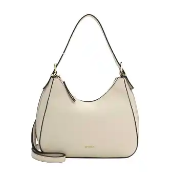 Douglas SURI FREY Buideltas SFY Maggy aanbieding