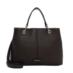 Douglas EMILY & NOAH Shopper E&N Halla aanbieding