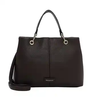 Douglas EMILY & NOAH Shopper E&N Halla aanbieding