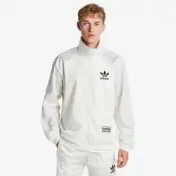 Foot Locker Adidas Chile 62 Trainingspakken Heren - Wit - Maat XL aanbieding