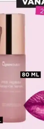 ICI Paris XL Power Peptides Spray-on Serum aanbieding