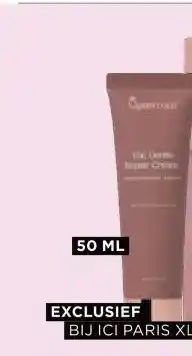 ICI Paris XL The Gentle Repair Cream aanbieding