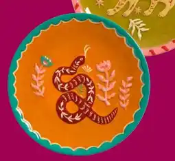 Kwantum Tapasbordjes aanbieding