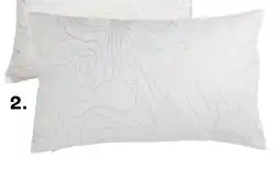 Kwantum Kussen Isles aanbieding