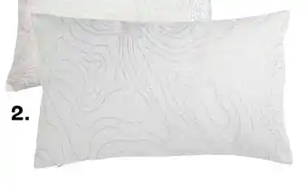 Kwantum Kussen Isles aanbieding