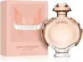 Amazon Paco Rabanne Olympea Femme/Women, Eau de Parfum, 50 ml aanbieding