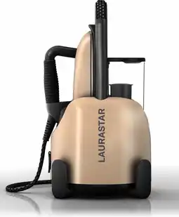 Bol.com Laurastar - LIFT XTRA Smart 1980 aanbieding