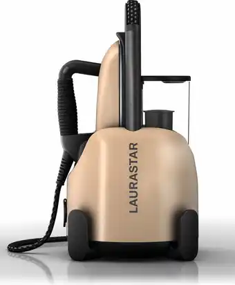 Bol.com Laurastar - LIFT XTRA Smart 1980 aanbieding