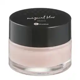 Kruidvat Kruidvat Magical Blur Primer aanbieding