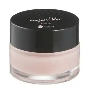 Kruidvat Kruidvat Magical Blur Primer aanbieding