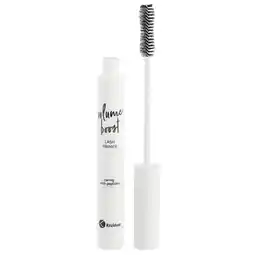 Kruidvat Kruidvat Volume Boost Lash Primer aanbieding