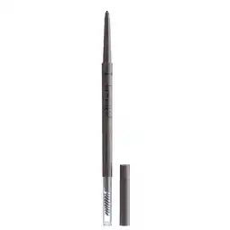 Kruidvat Kruidvat Brow Perfect 030 Dark Expresso Ultra Slim Eyebrow Pencil aanbieding