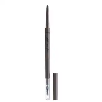 Kruidvat Kruidvat Brow Perfect 030 Dark Expresso Ultra Slim Eyebrow Pencil aanbieding