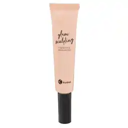 Kruidvat Kruidvat Star Glow Liquid Highlighter aanbieding