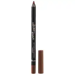 Kruidvat Kruidvat Extreme Drama 120 Bold and Gold Soft Glide Waterproof Eyeliner Pencil aanbieding