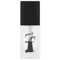 Kruidvat Kruidvat Power Grip Gel Basecoat aanbieding