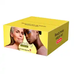 Kruidvat Kruidvat Beauty Innovatiebox aanbieding