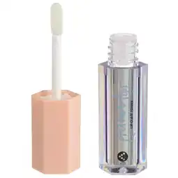 Kruidvat Kruidvat 030 Aurora Sky Lip Glaze Topper aanbieding