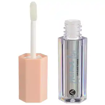 Kruidvat Kruidvat 030 Aurora Sky Lip Glaze Topper aanbieding