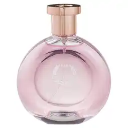 Kruidvat NG Dominatio Woman Eau de Parfum aanbieding