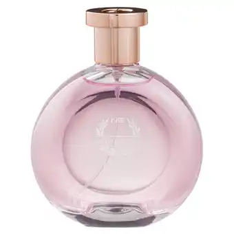 Kruidvat NG Dominatio Woman Eau de Parfum aanbieding