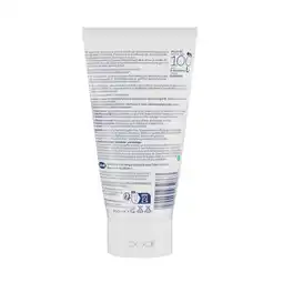 Kruidvat Dr. Scholl's Expert Care Intens Voedende Voetencrème aanbieding