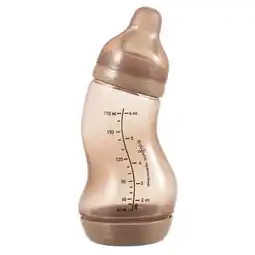 Kruidvat Difrax Natural Anti-colic S-fles aanbieding