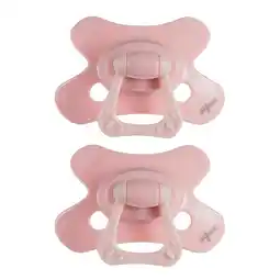 Kruidvat Difrax Natural 6+M Fopspeen aanbieding