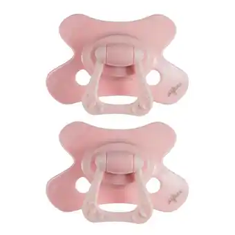 Kruidvat Difrax Natural 6+M Fopspeen aanbieding