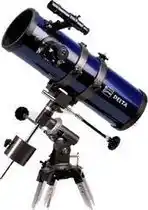 Bol.com DÖRR Delta 20 Reflector Telescoop aanbieding