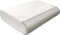 Coolblue Samsung The Premiere LPU7D - Smart 4K Projector aanbieding