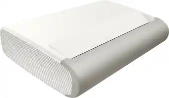 Coolblue Samsung The Premiere LPU7D - Smart 4K Projector aanbieding