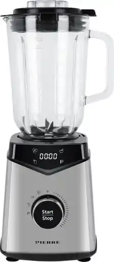 Coolblue Pierre Blender BL5100 aanbieding