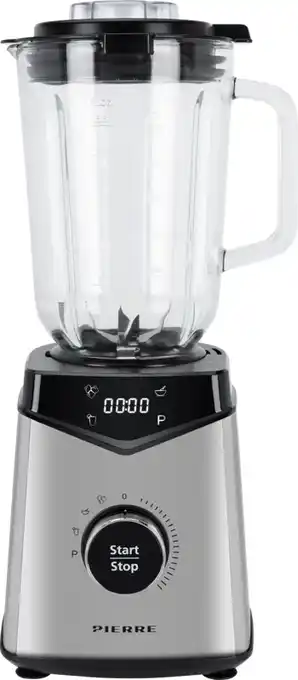 Coolblue Pierre Blender BL5100 aanbieding