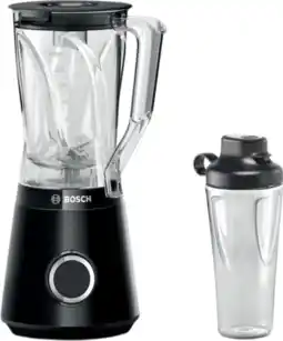 Coolblue Bosch VitaPower Serie 4 MMB614GO aanbieding