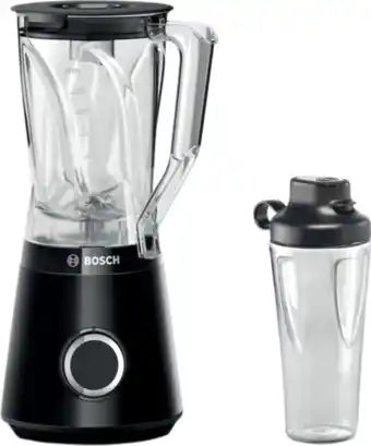 Coolblue Bosch VitaPower Serie 4 MMB614GO aanbieding