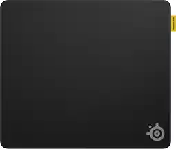 Coolblue SteelSeries QcK Performance L - Control aanbieding