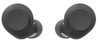 Coolblue Sony WF-C710N Zwart aanbieding